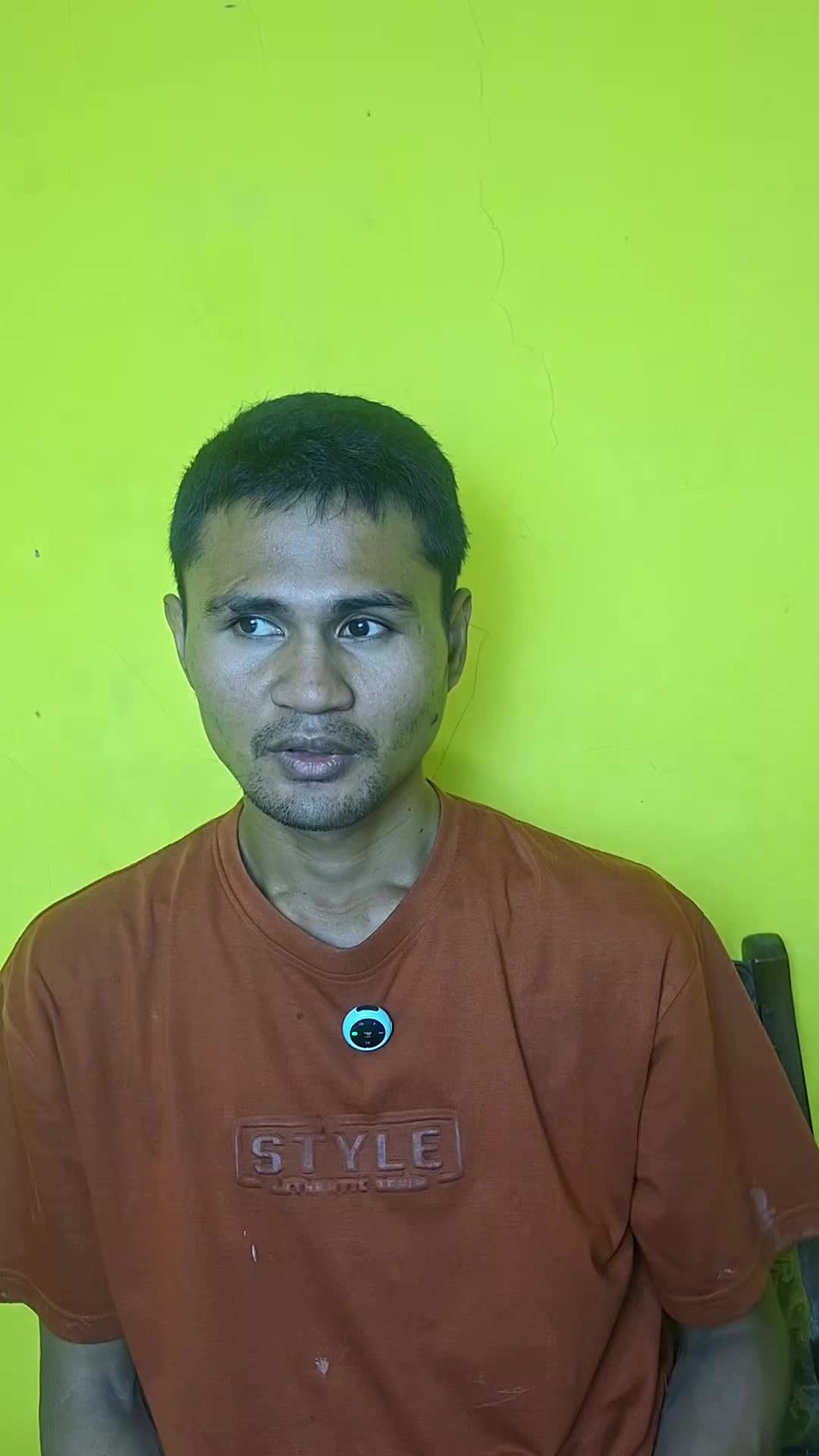 @Munir Lukman