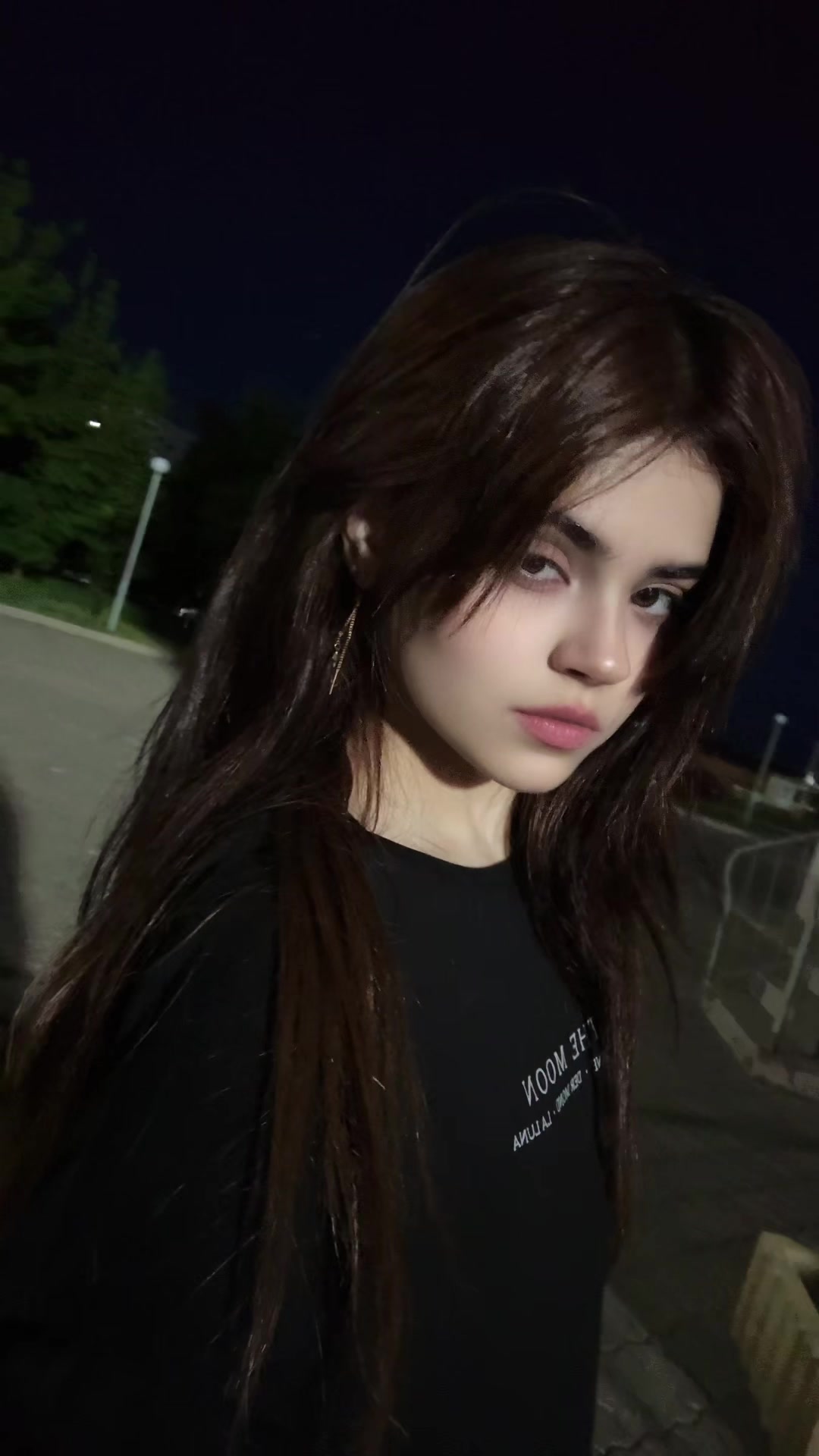 @ℳ𝒾𝒶