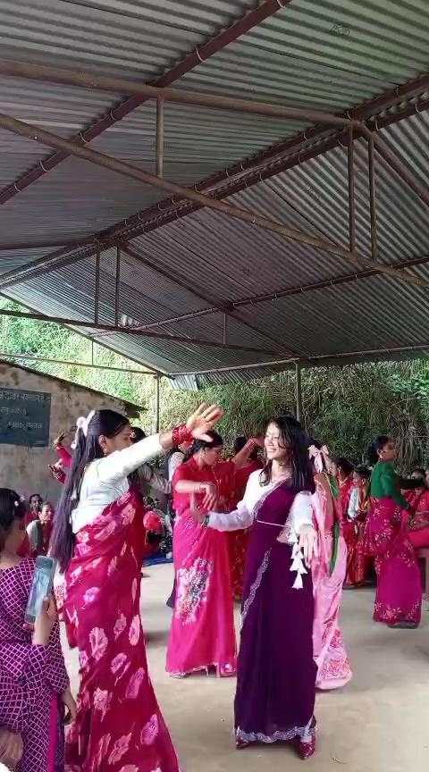@Chandana💖❣️