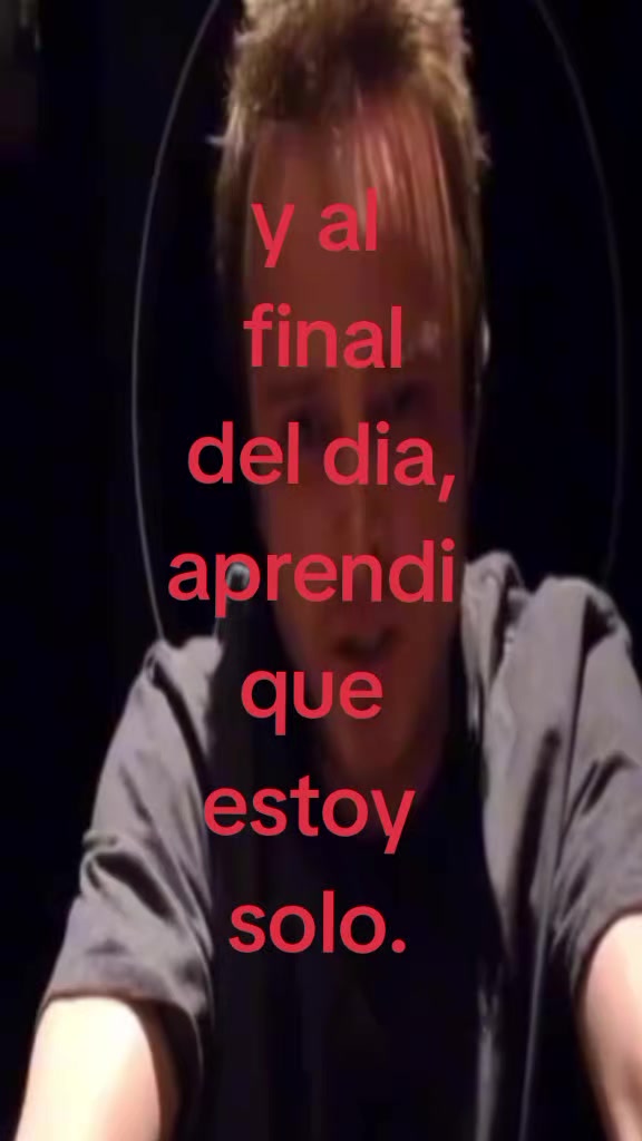 @KDMS