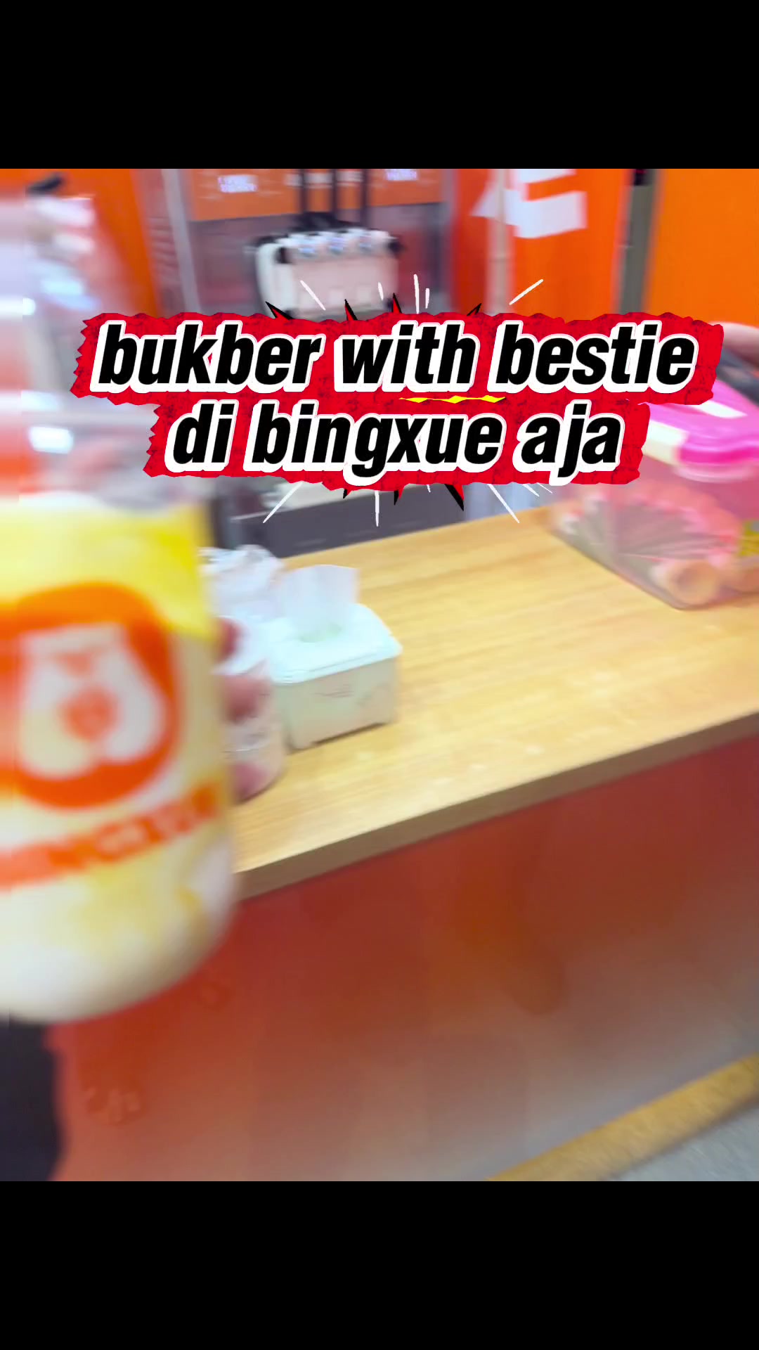 @lulu