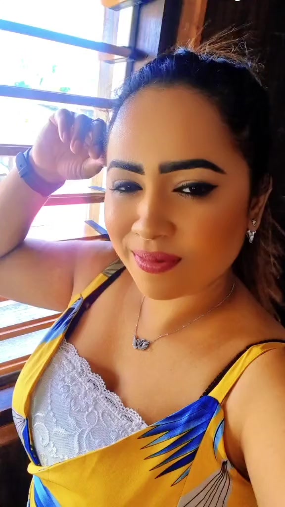 @किरण
