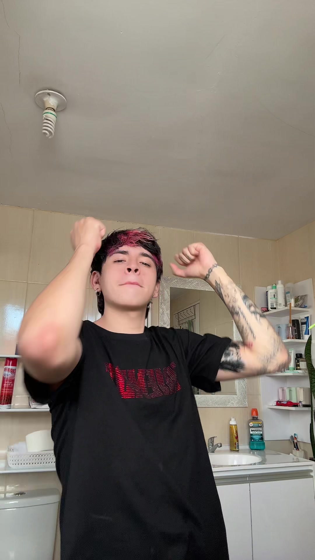 @Ale_666