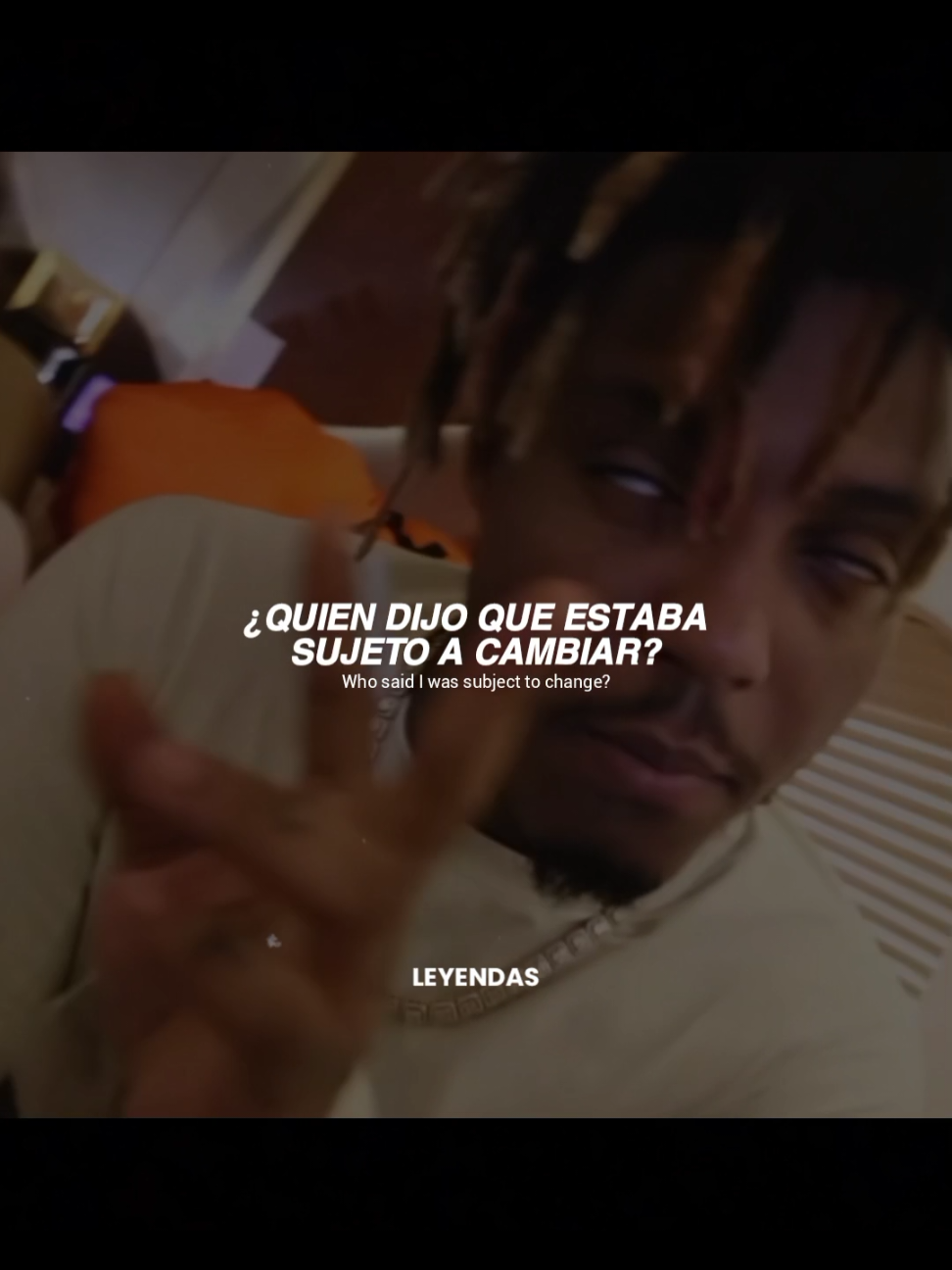 @Leyendas