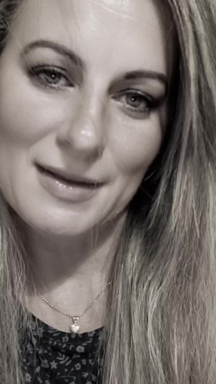 @Mihaela Mihaela