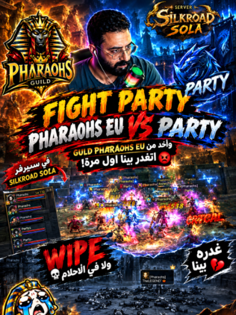 @Nasser Gaming🎮
