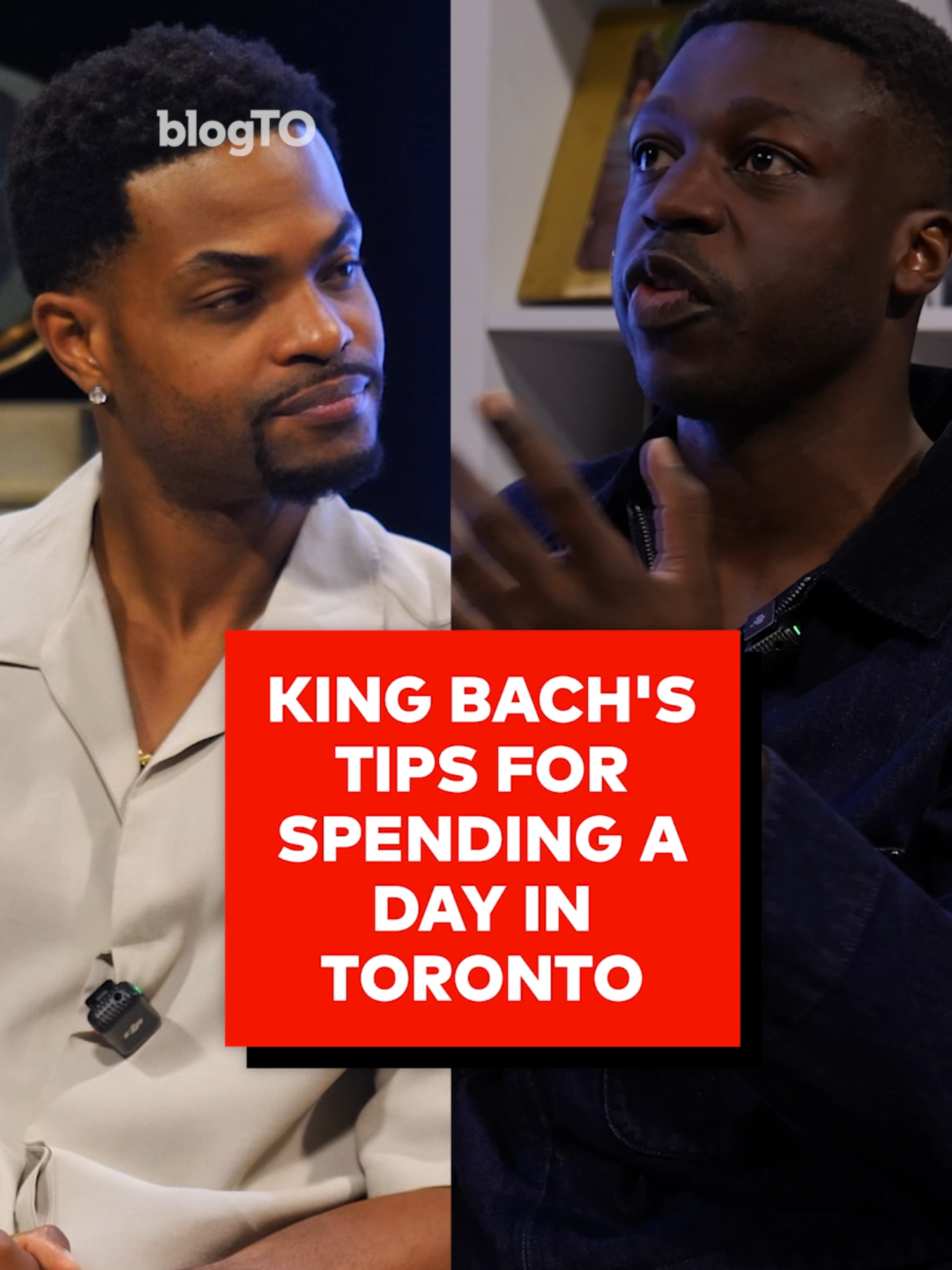 @blogTO