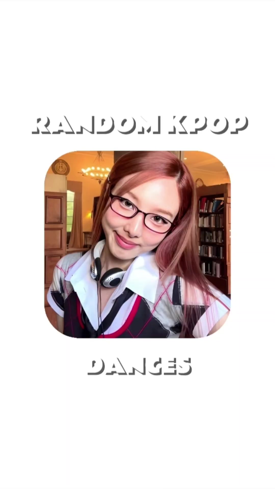 @n_.-.