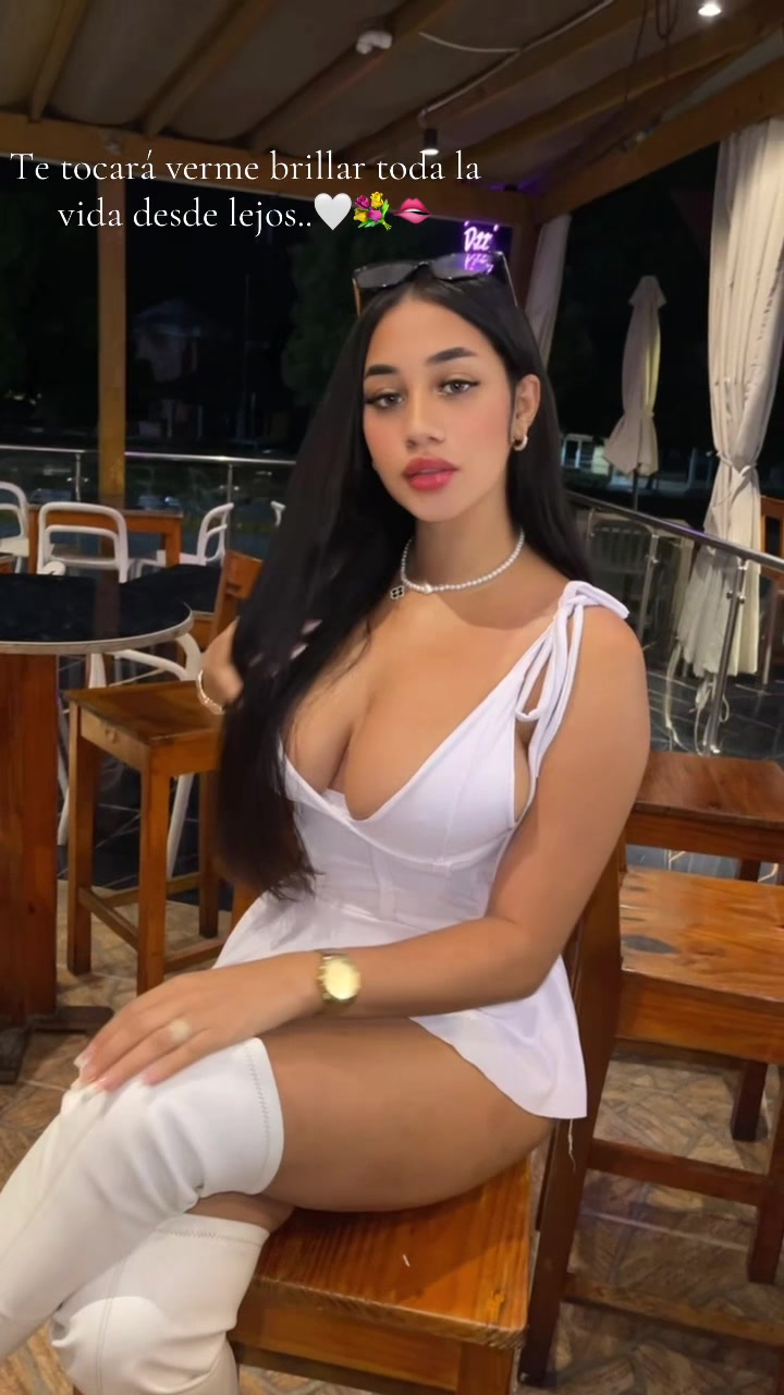 @Ayisha D&iacute;az