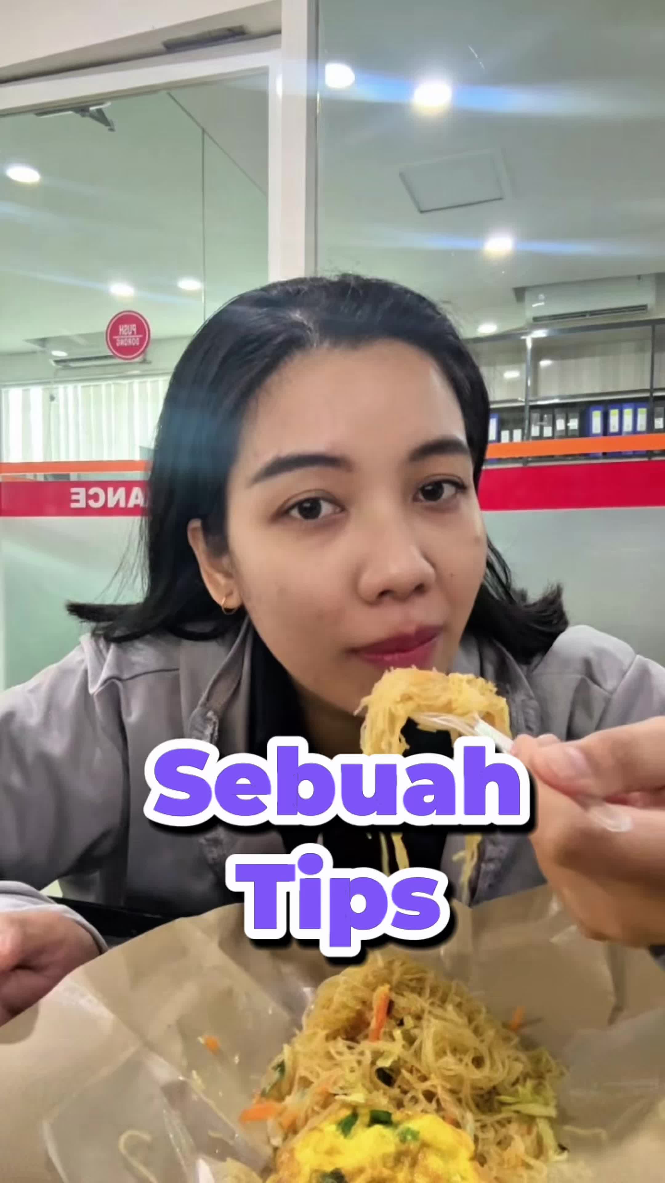 @kartikapicks_