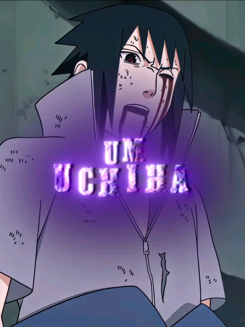 @๐๐๐๐๐๐