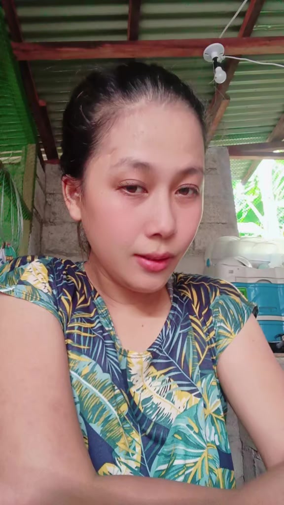 @Gena06