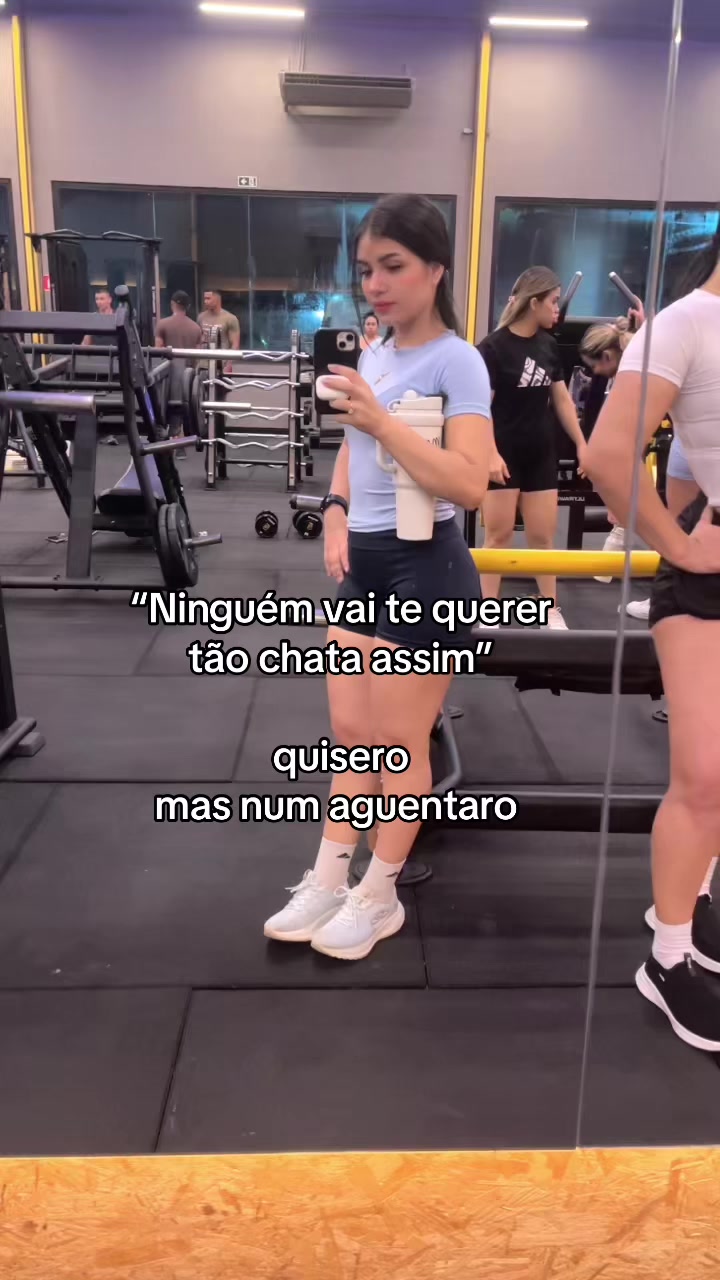@Vitória