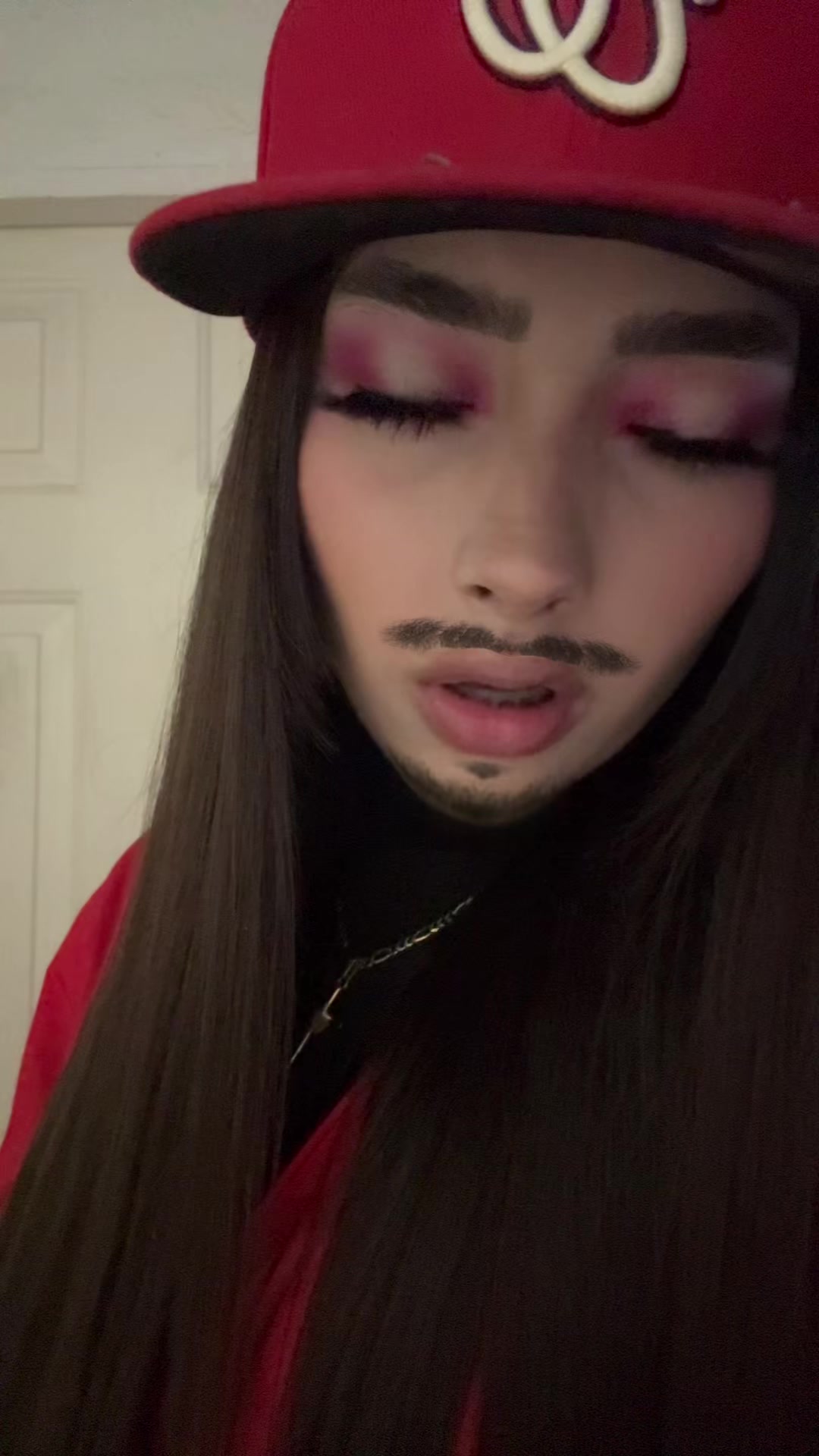 @10:10