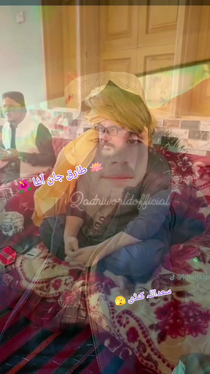 @🖤قربان پیر پٹھان سلیمان آغا🤍