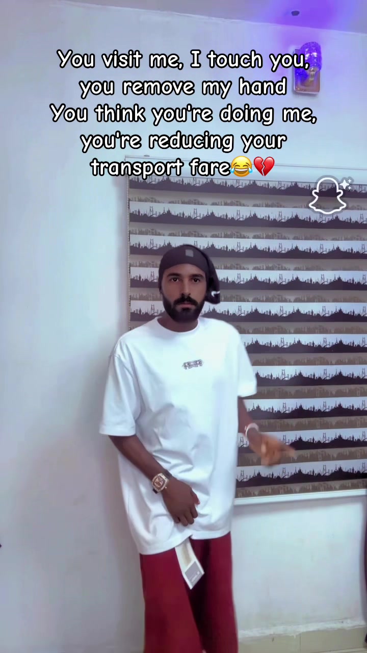 @TENNY⚠️😈