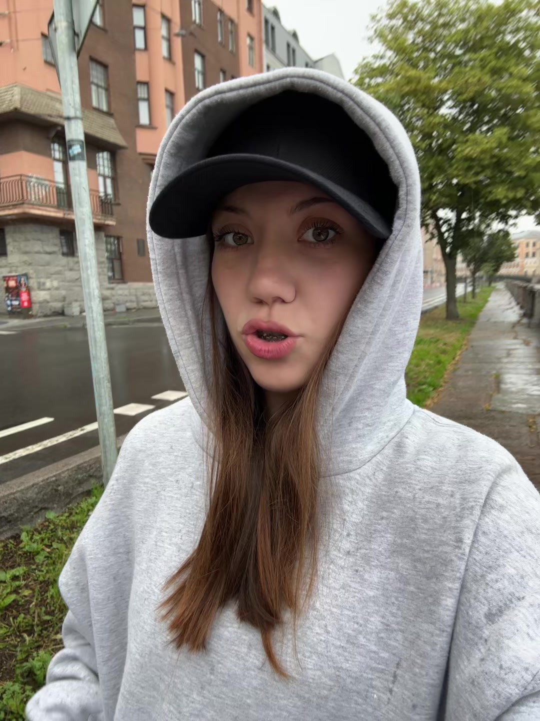 @nnndshaa