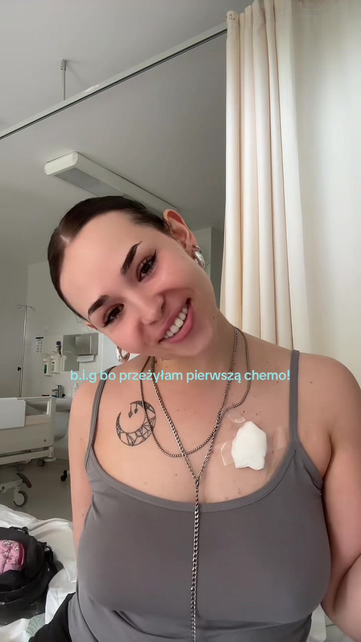 @ig:polibyli