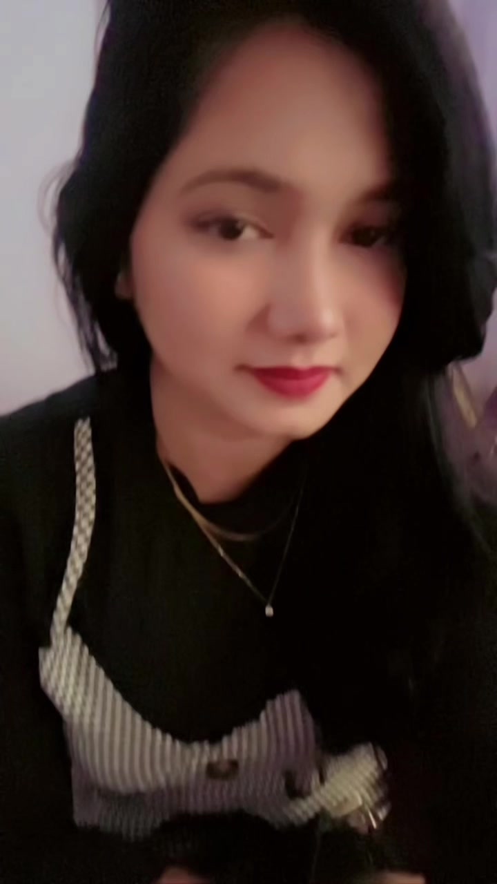 @Aarzoo Ansari