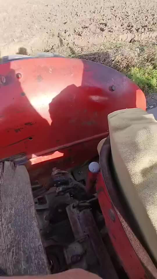 @IMT 558 u ❤️🔥