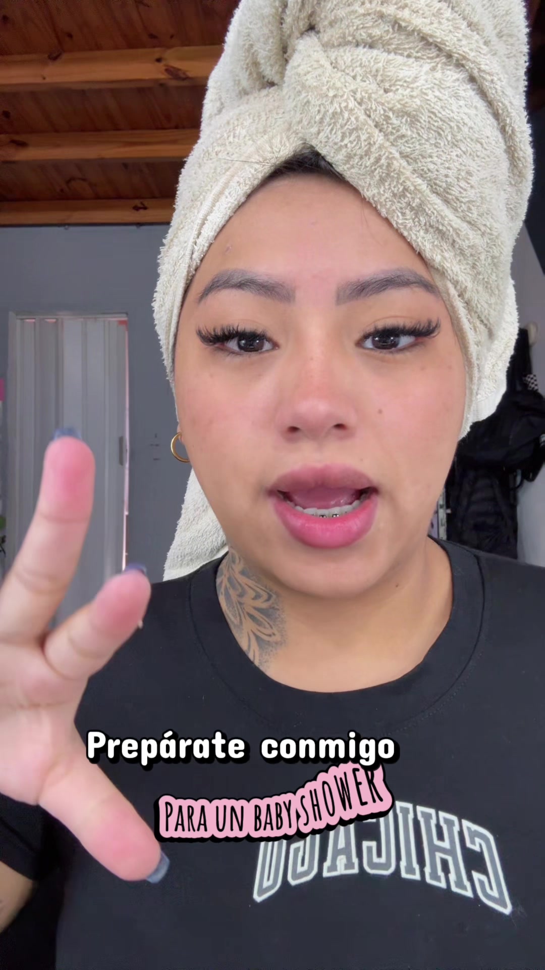 @Yanella jazmin
