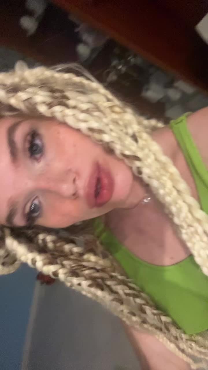 @Maddalena