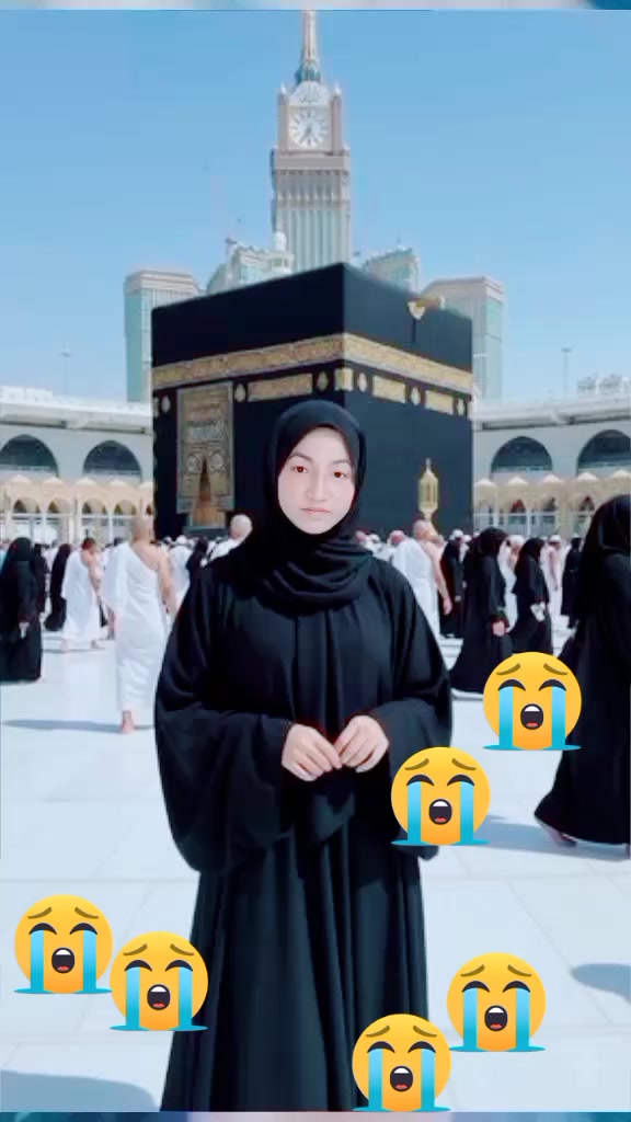 @Ali Shahbaz
