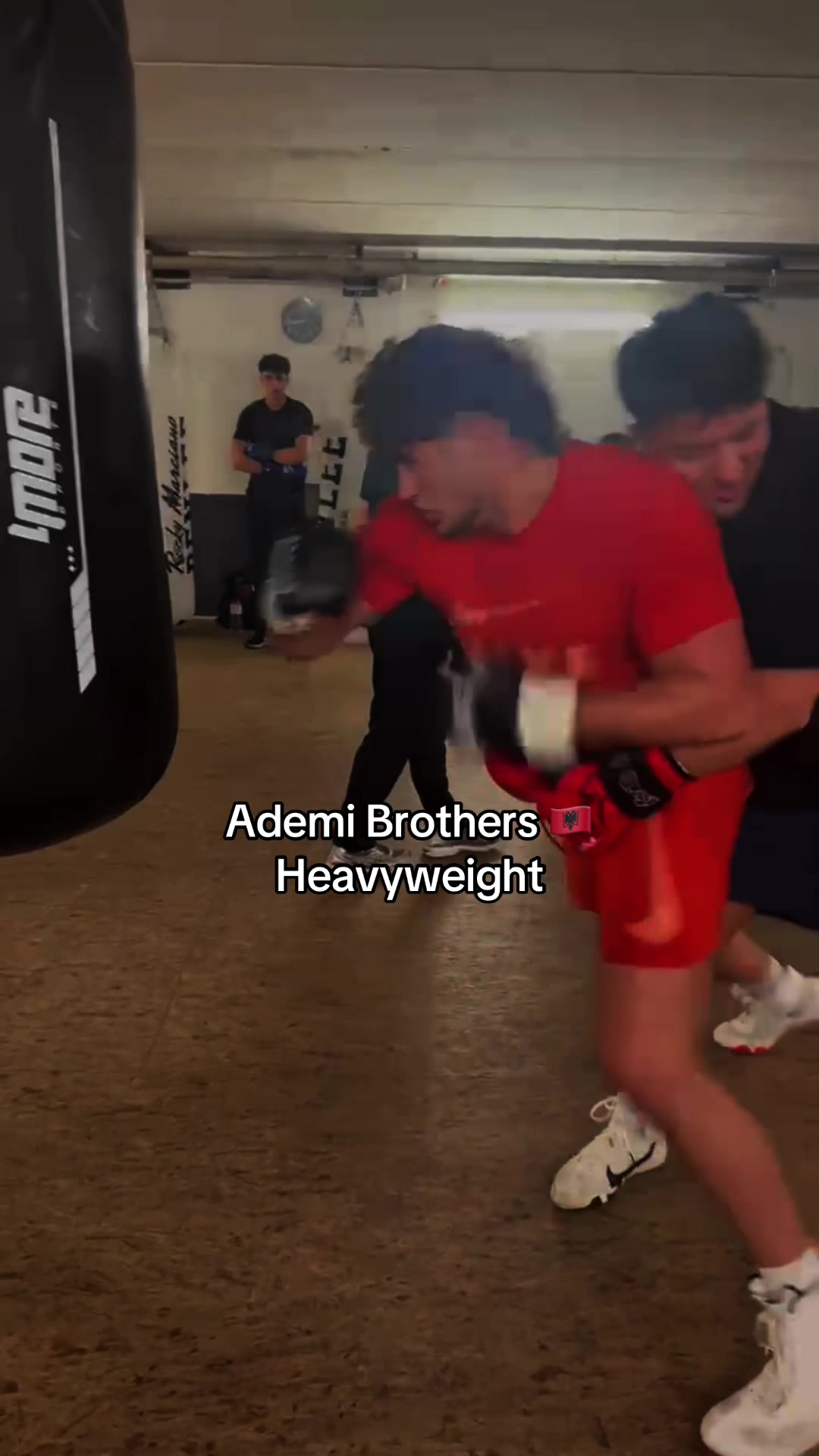 @AdemiBrothers
