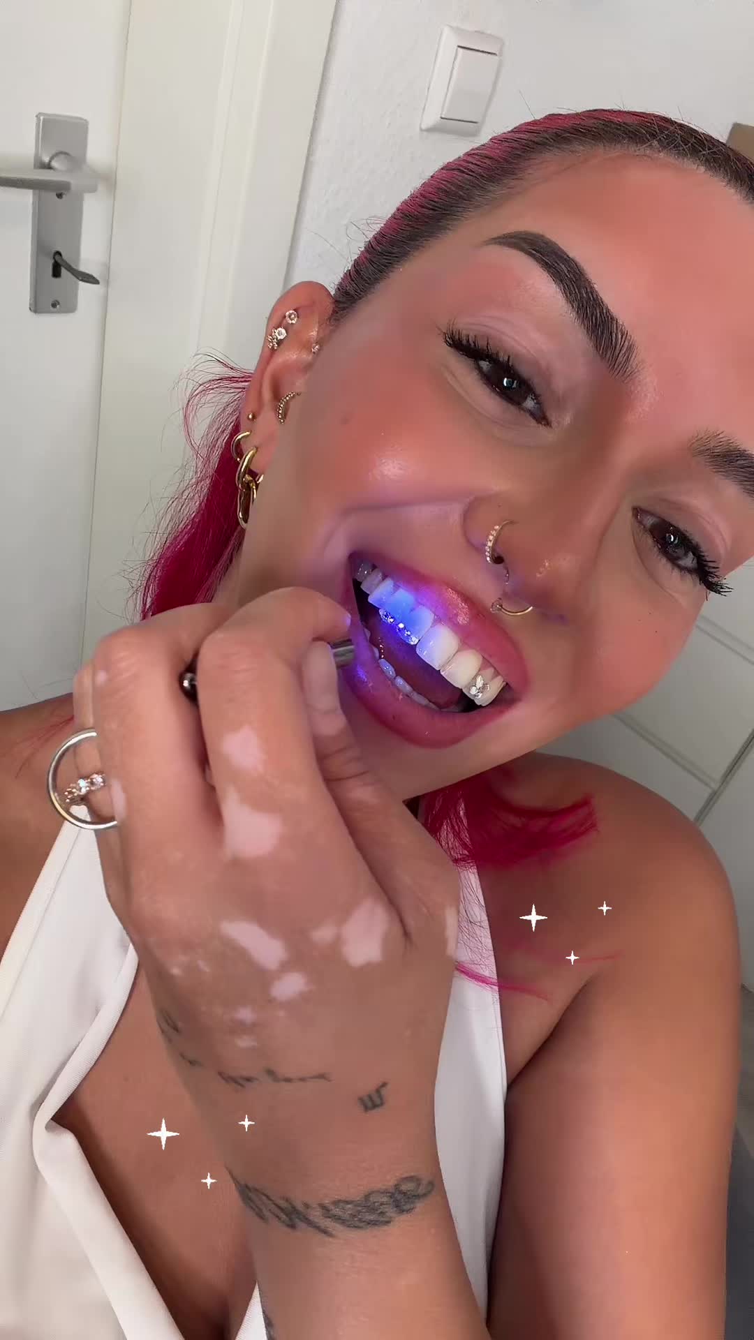 @Kurdischeperle