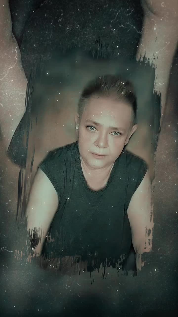 @Mietzi
