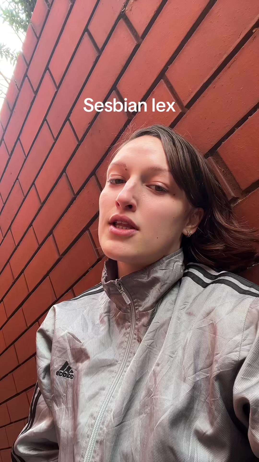 @ethelcainpolegirl