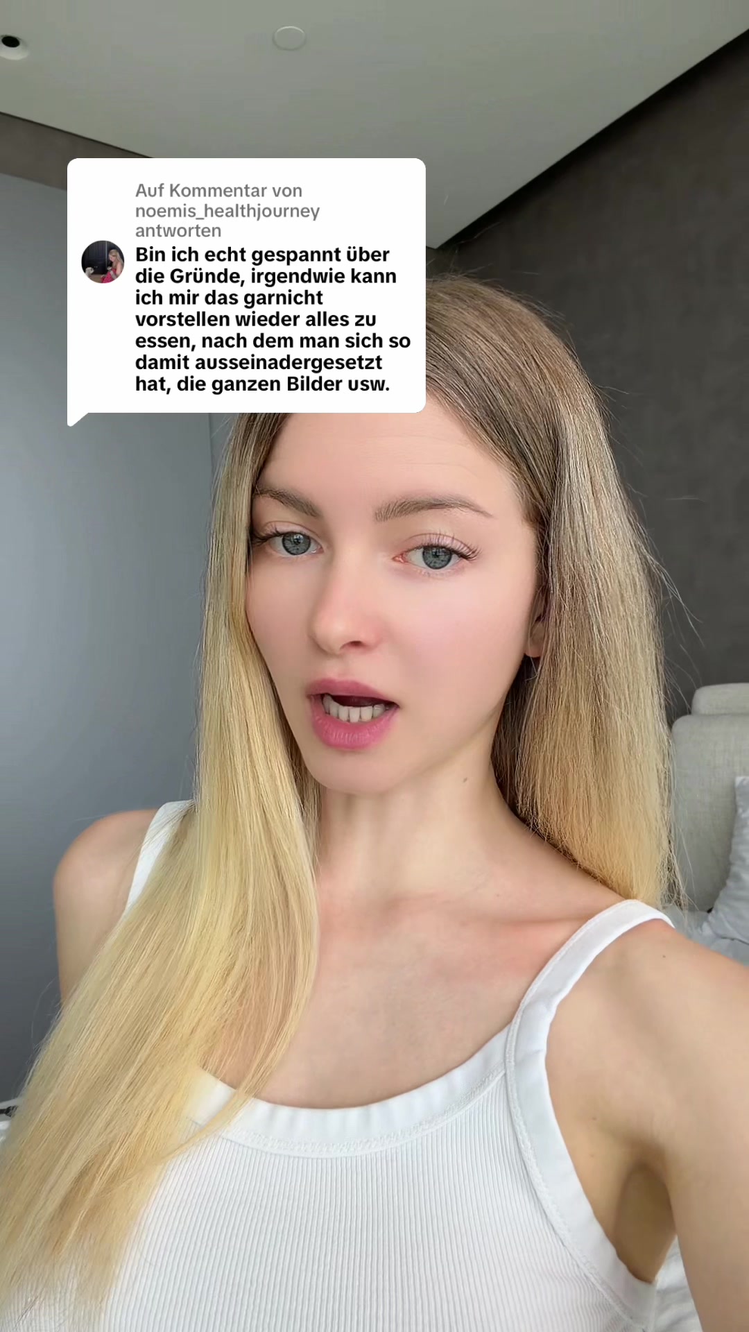 @Linneasky
