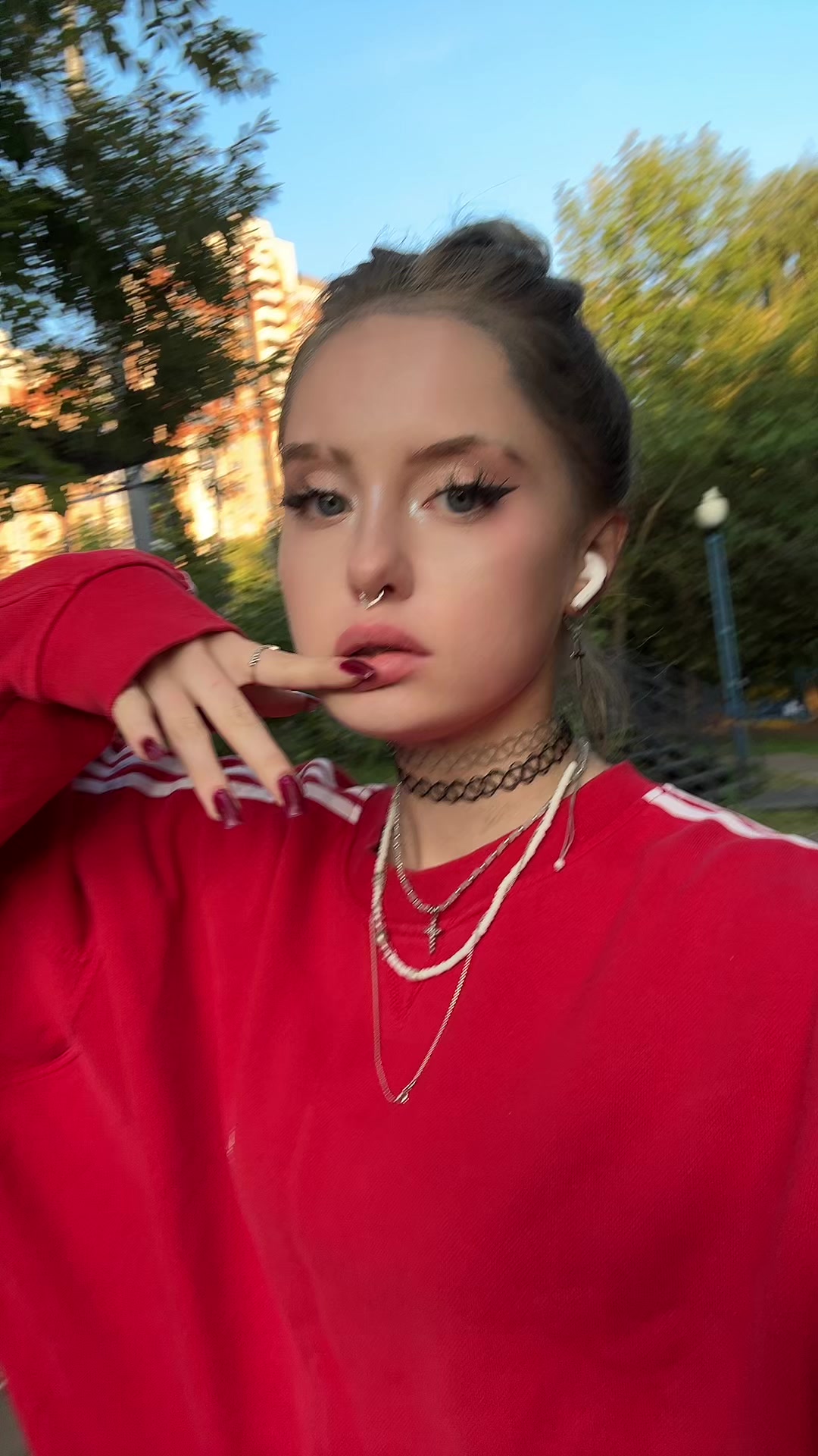 @olkdolkk