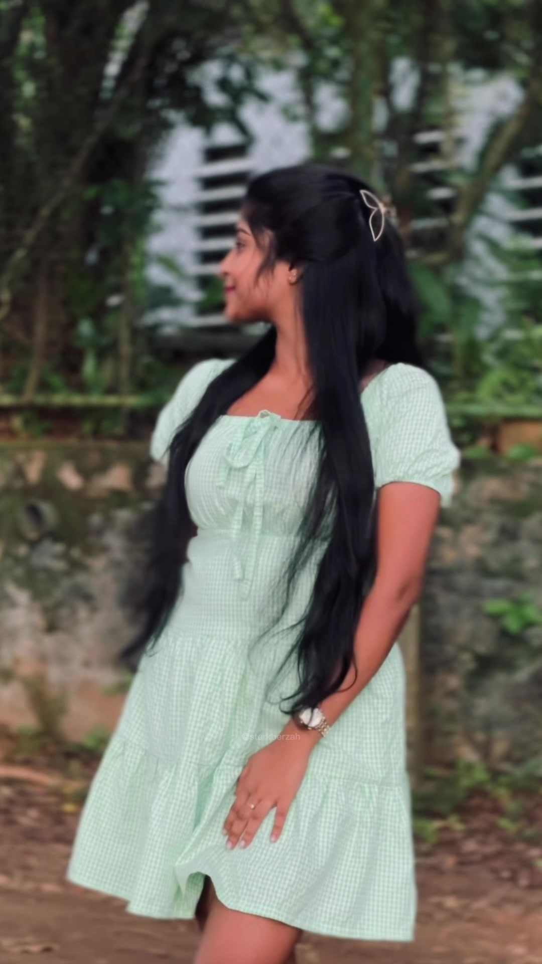 @Deshani Rashmika👀🦋