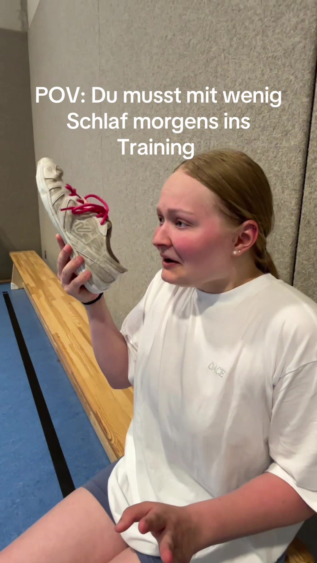 @Schmusis