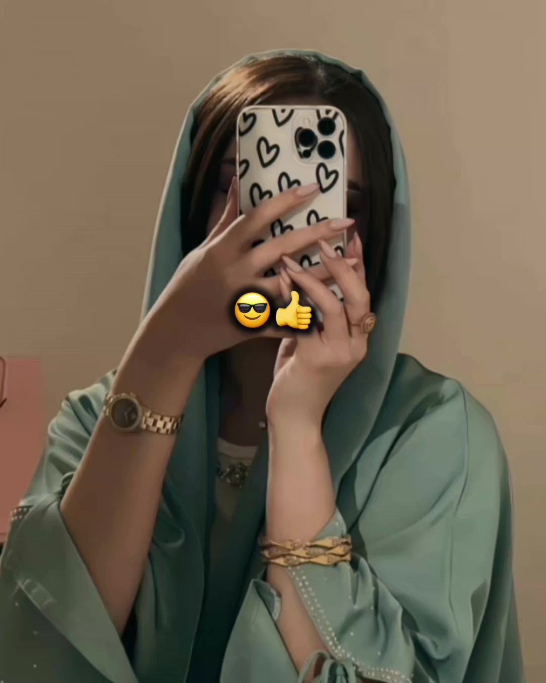 @🌚🔪 জাতীর ভন্ডামি আফা 🔪🌚
