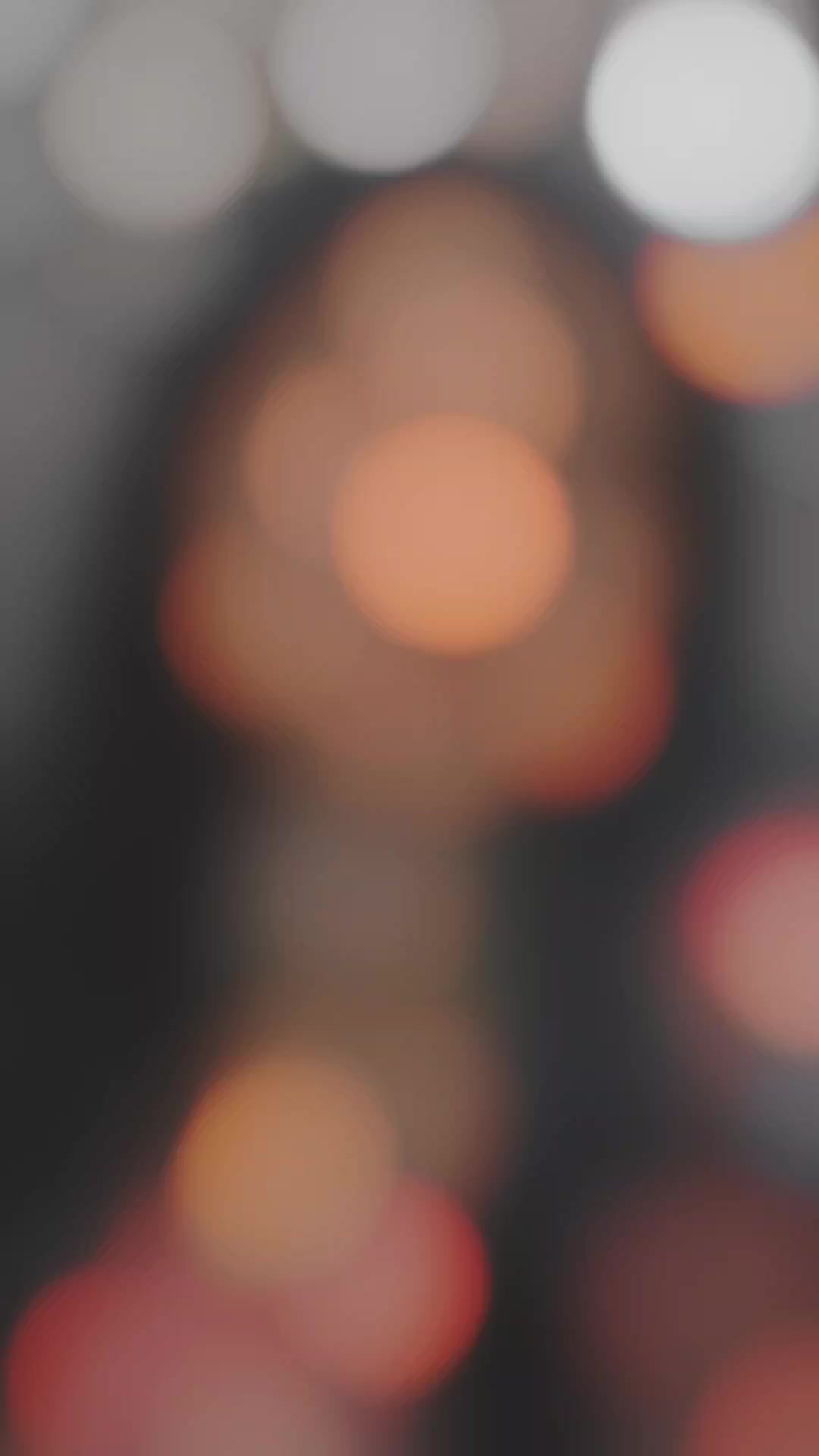 @đĨ°BarishđĨ°