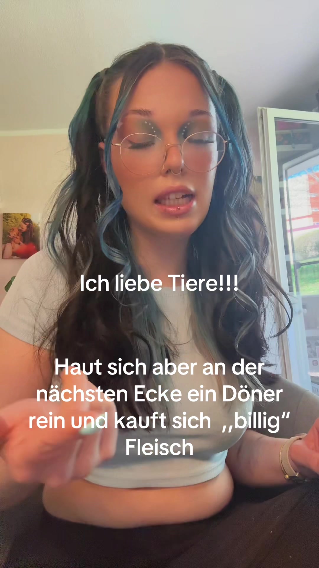 @Vanessa