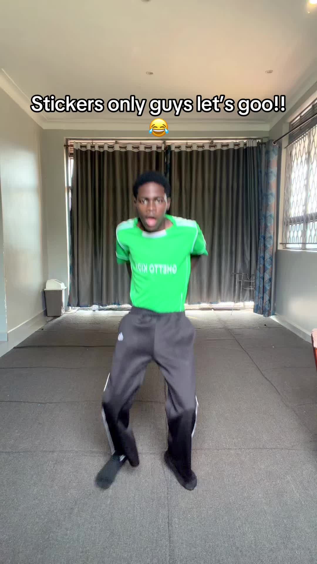 @king_madwanah