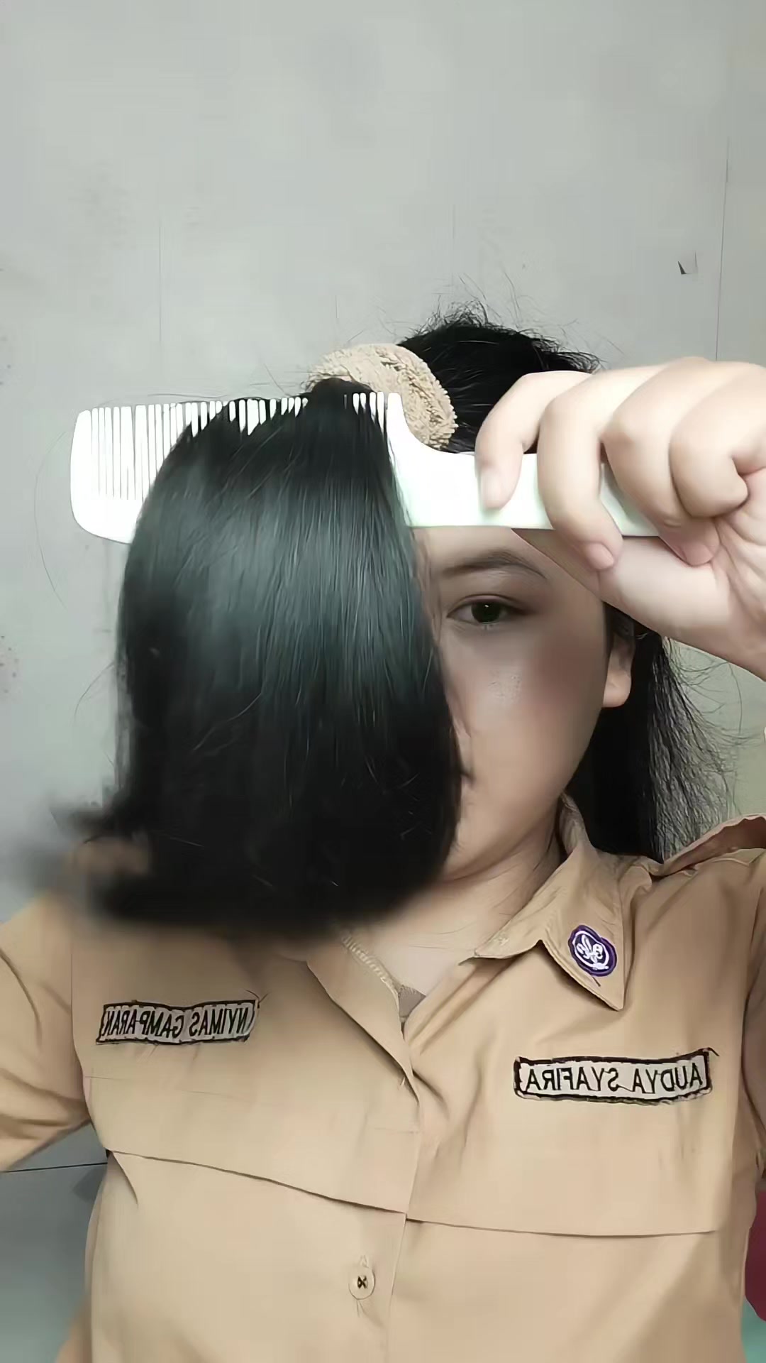 @audydydy