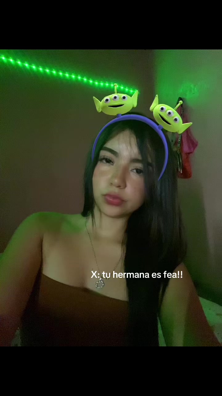 @gaby🪼