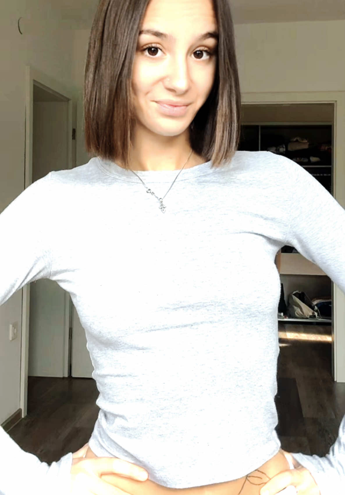 @moon.sasha7