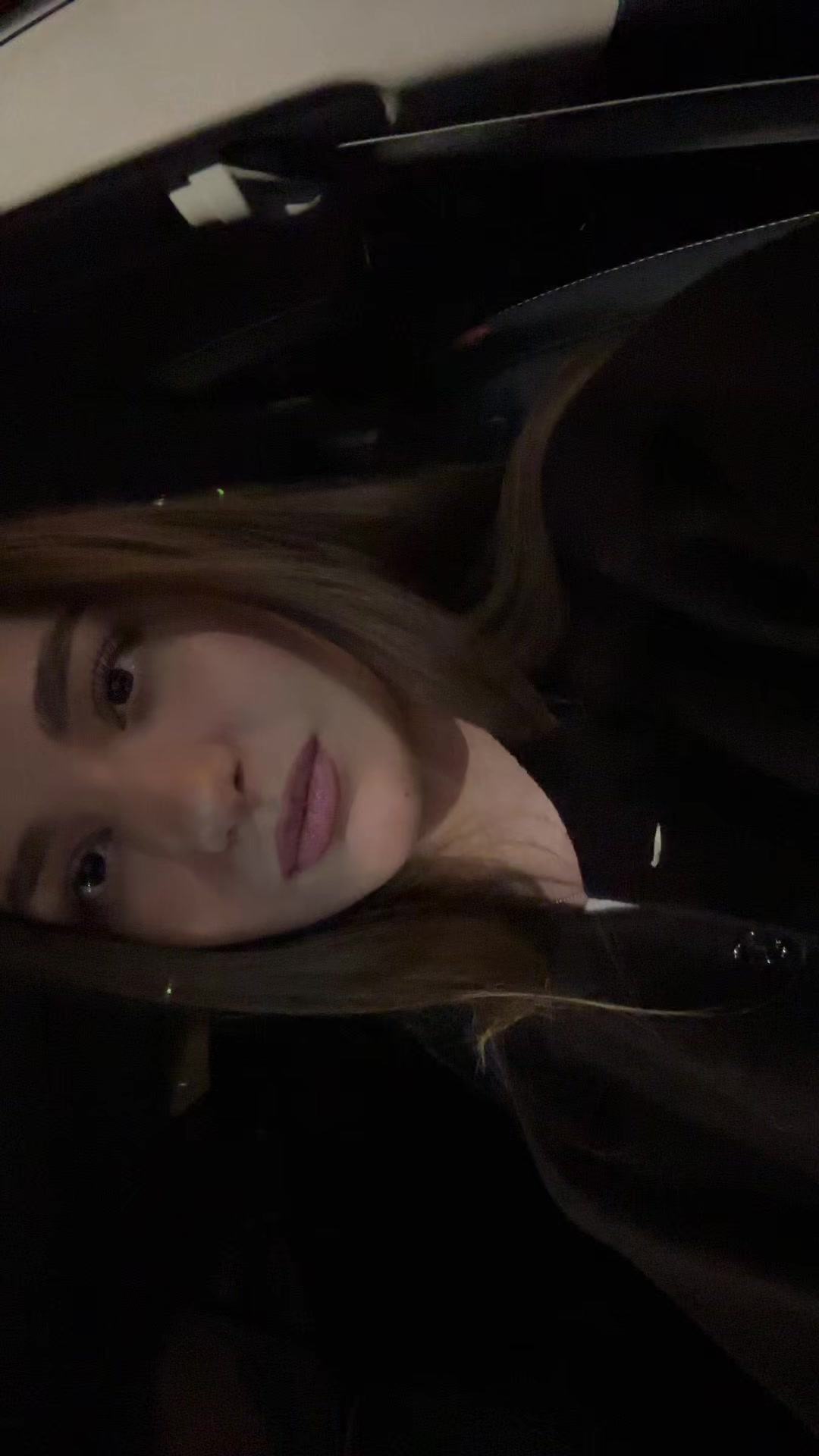 @тгк - софишкастар