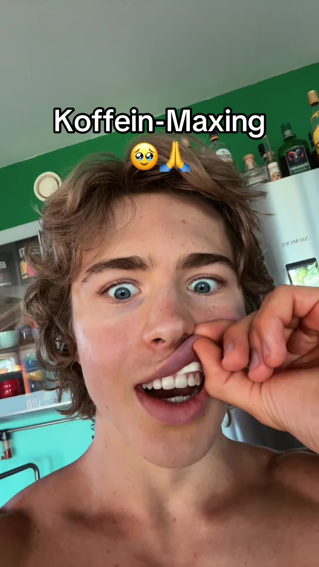 @Aaron Kiendl