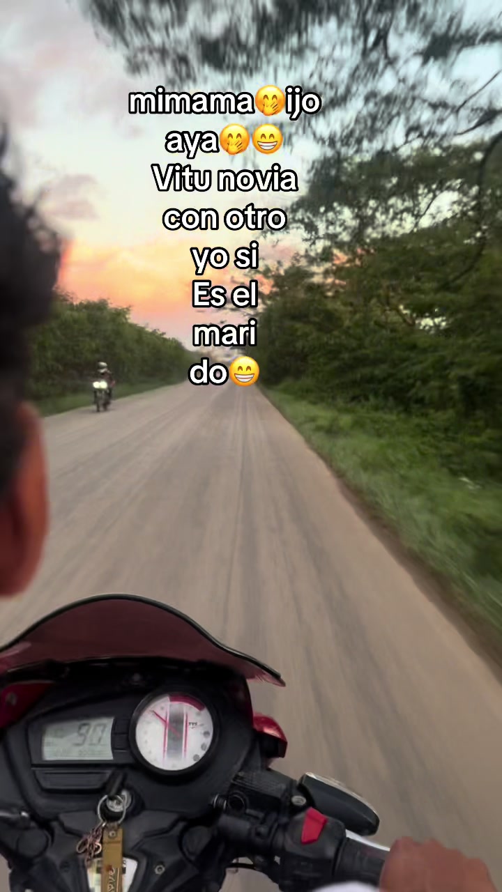 @MATEO..*+-