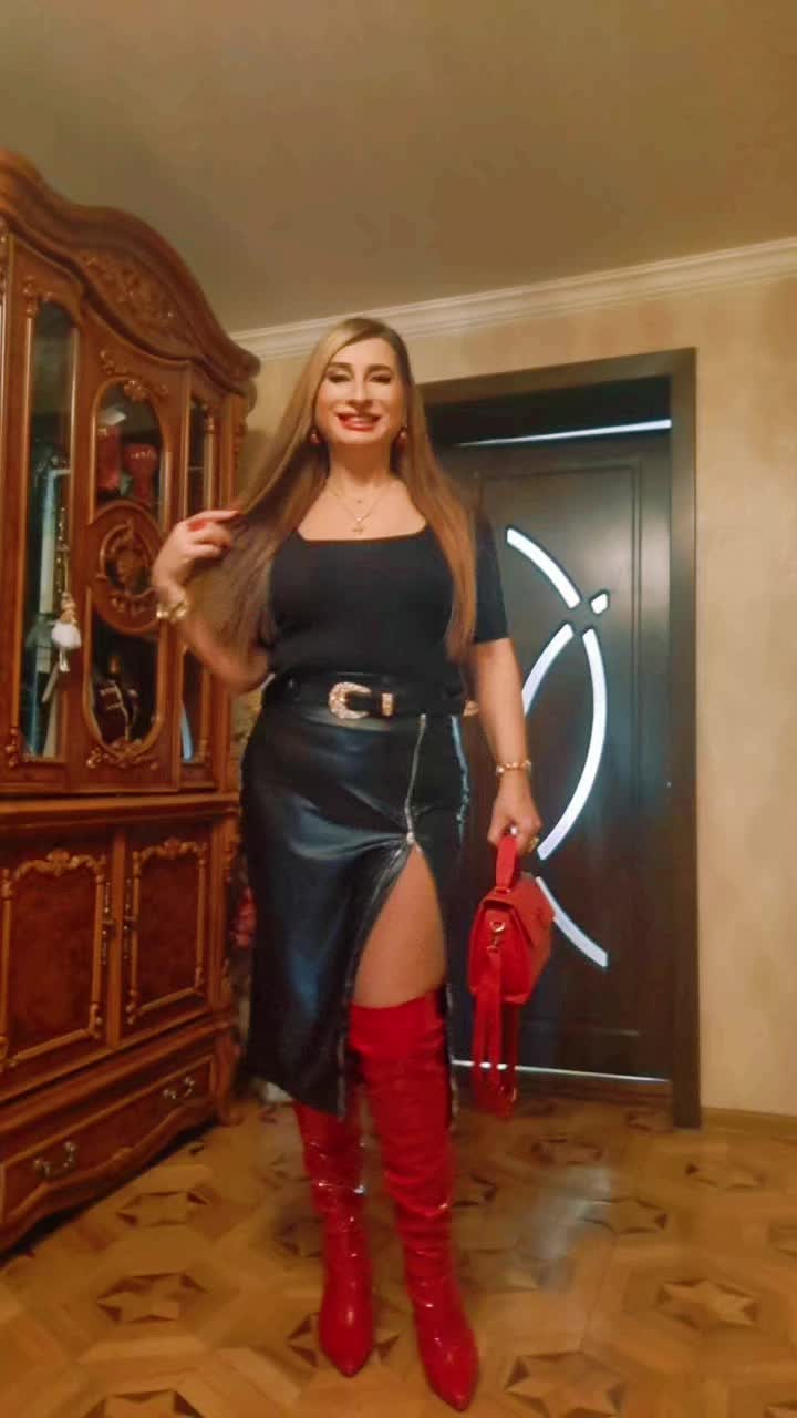 @მადონა ნუცუბიძე❤️(( მორიელი))