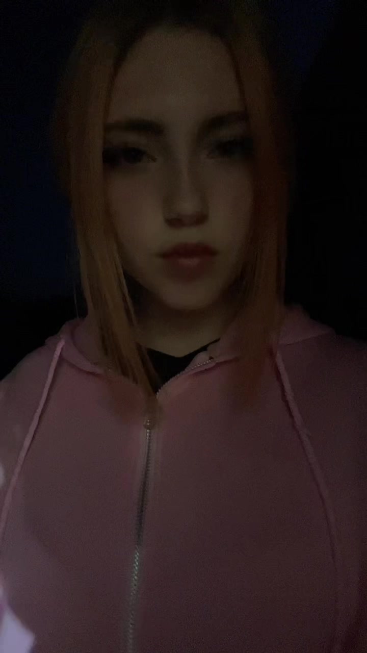 @🎀КАРИША🎀