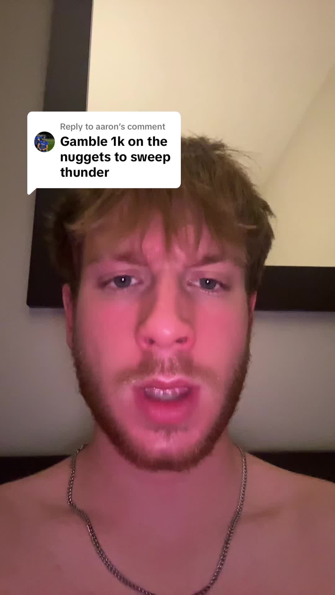 @fettion