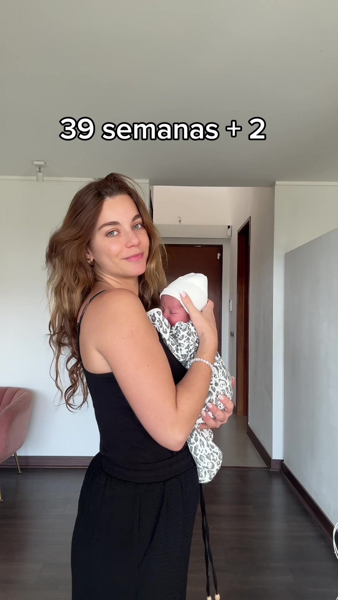 @Vale Caballero