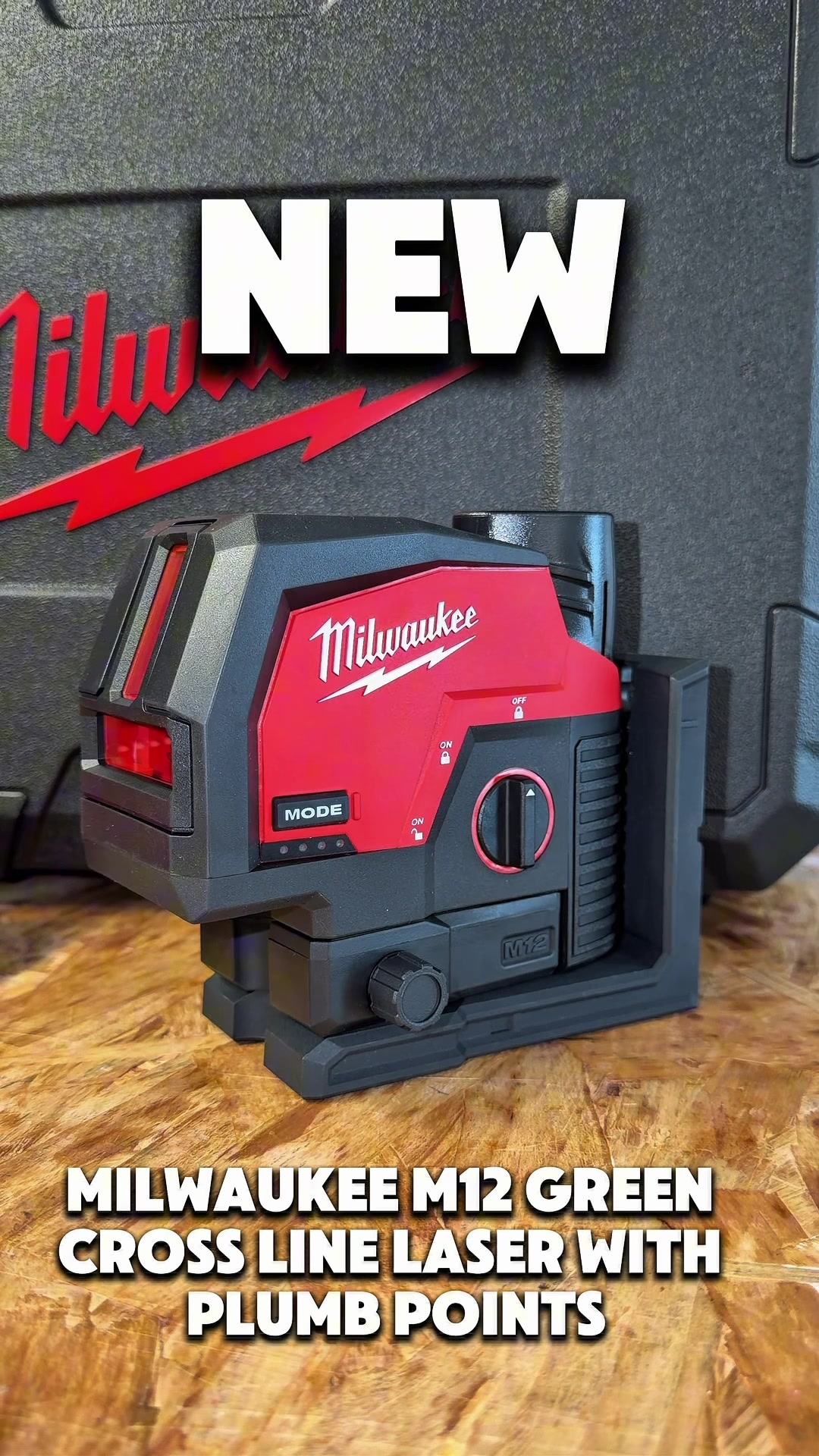 @Powertoolmate